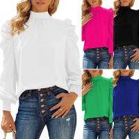 cms/erpbt/backend/web/uploads/erp/collection/images/Women clothes/MEIMEI/EN174969/img_b/EN174969_img_b_1